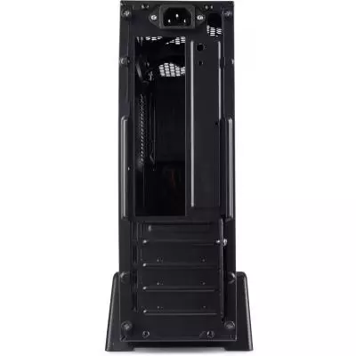 Корпус Vinga CS308B - 7