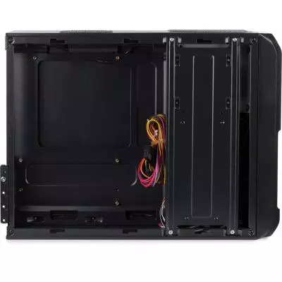 Корпус Vinga CS308B - 8