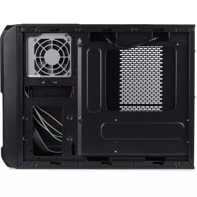 Корпус Vinga CS308B - 9