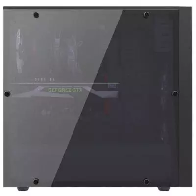 Корпус Zalman N2 (Black) - 2 Корпус Zalman N2 (Black) - 2