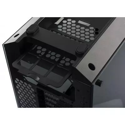 Корпус Vinga Ark - 3