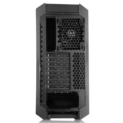 Корпус Vinga Ark - 5