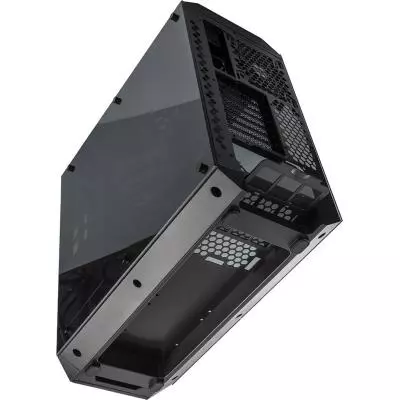 Корпус Vinga Ark - 11