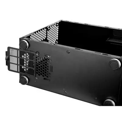 Корпус Vinga Black Fish - 8 Корпус Vinga Black Fish - 8