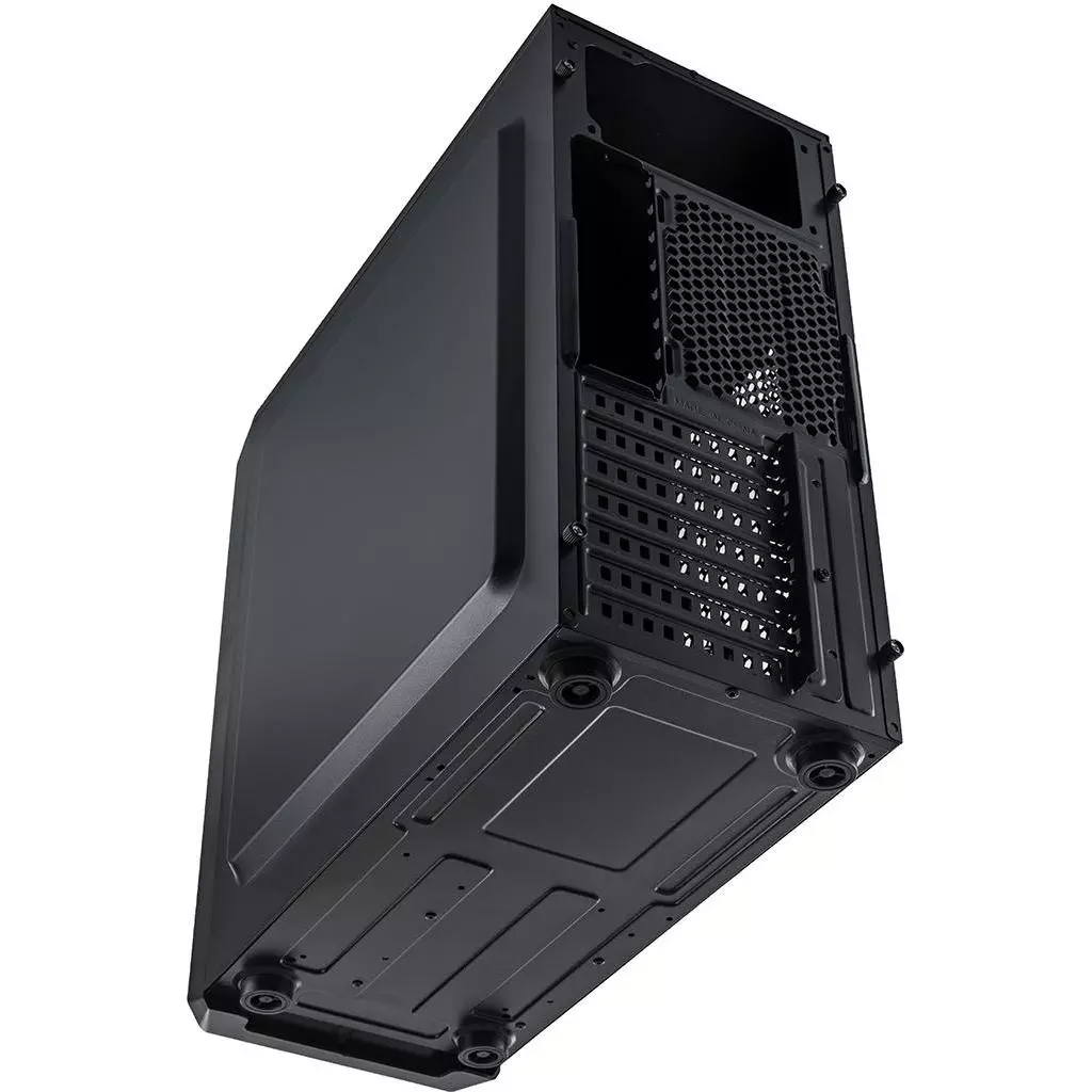 Корпус Vinga CS210B - 3 Корпус Vinga CS210B - 3