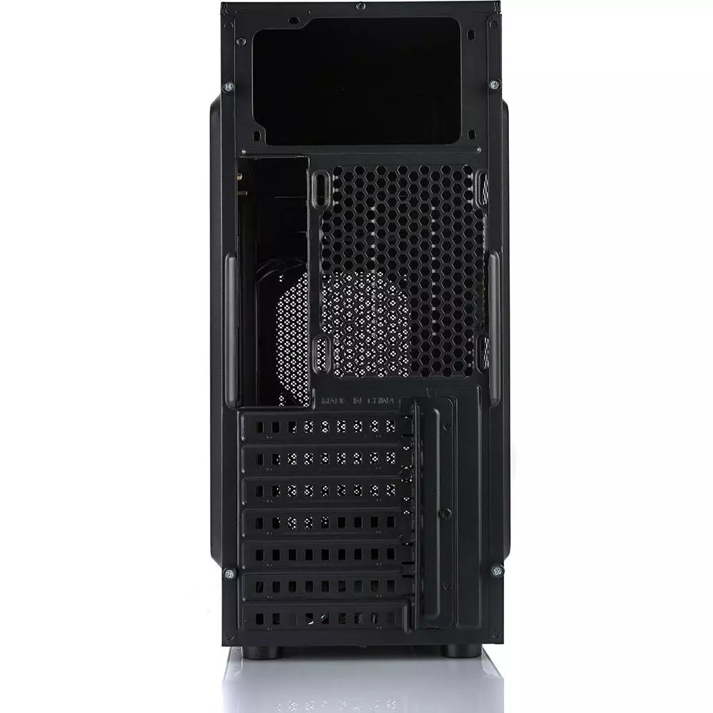 Корпус Vinga CS210B - 7 Корпус Vinga CS210B - 7