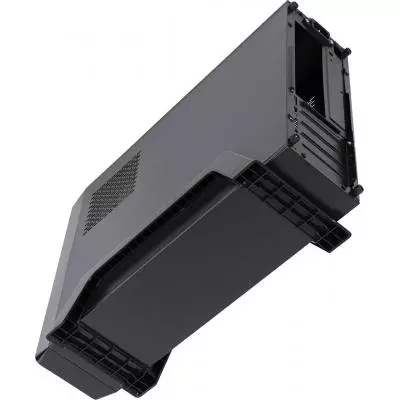 Корпус Vinga CS309B - 3 Корпус Vinga CS309B - 3