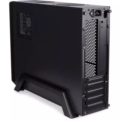 Корпус Vinga CS309B - 4 Корпус Vinga CS309B - 4