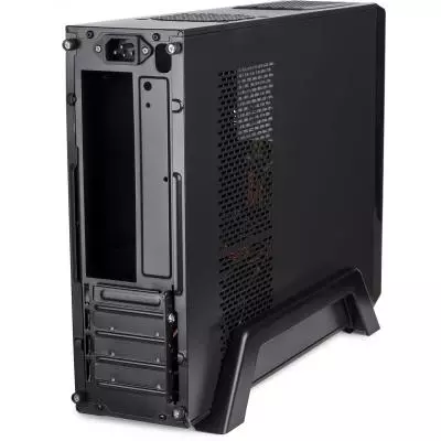 Корпус Vinga CS309B - 5 Корпус Vinga CS309B - 5