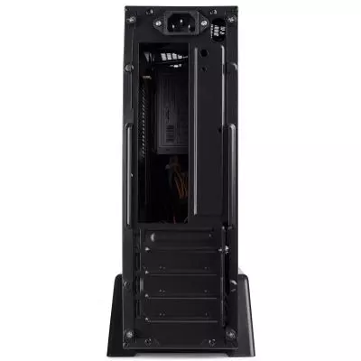 Корпус Vinga CS309B - 7 Корпус Vinga CS309B - 7