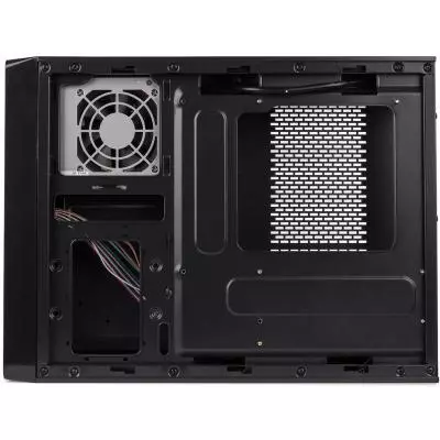 Корпус Vinga CS309B - 8 Корпус Vinga CS309B - 8