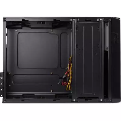 Корпус Vinga CS309B - 9 Корпус Vinga CS309B - 9