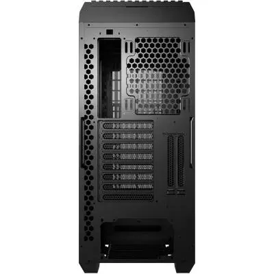 Корпус Vinga Cobalt - 6