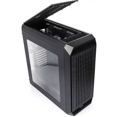 Корпус Vinga Cobalt - 11