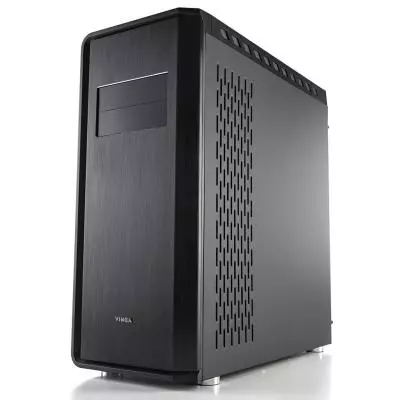 Корпус Vinga Starkad - 1 Корпус Vinga Starkad - 1