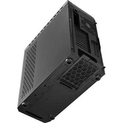 Корпус Vinga Starkad - 3 Корпус Vinga Starkad - 3