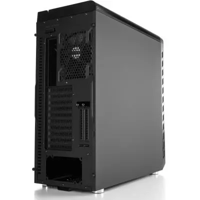 Корпус Vinga Starkad - 4 Корпус Vinga Starkad - 4