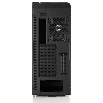 Корпус Vinga Starkad - 5 Корпус Vinga Starkad - 5