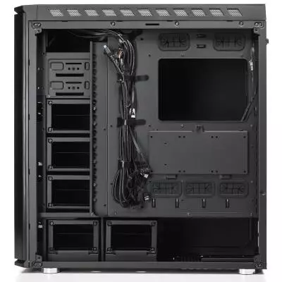 Корпус Vinga Starkad - 7 Корпус Vinga Starkad - 7