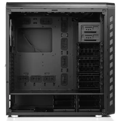 Корпус Vinga Starkad - 8 Корпус Vinga Starkad - 8