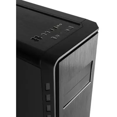 Корпус Vinga Starkad - 10 Корпус Vinga Starkad - 10