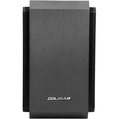 Корпус Cougar QBX - 1 Корпус Cougar QBX - 1