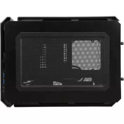 Корпус Cougar QBX - 3 Корпус Cougar QBX - 3