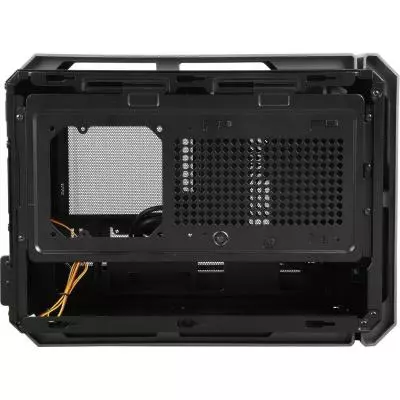 Корпус Cougar QBX - 6 Корпус Cougar QBX - 6
