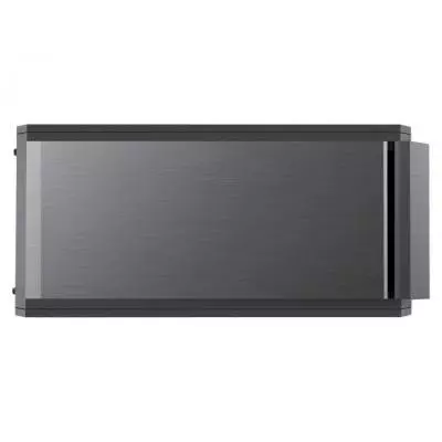 Корпус Cougar QBX - 9 Корпус Cougar QBX - 9