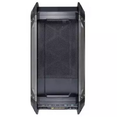 Корпус Cougar Panzer Max - 5