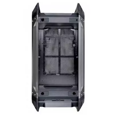 Корпус Cougar Panzer Max - 6