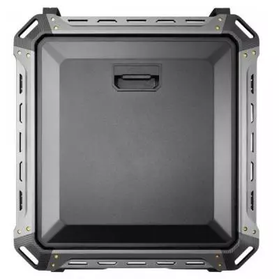 Корпус Cougar Panzer Max - 7