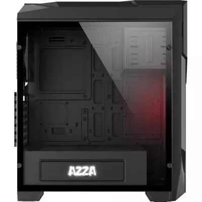 Корпус Azza Photios 250X (CSAZ-250X) - 2 Корпус Azza Photios 250X (CSAZ-250X) - 2