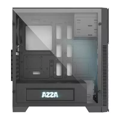 Корпус Azza Onyx 260X (CSAZ-260X) - 2 Корпус Azza Onyx 260X (CSAZ-260X) - 2