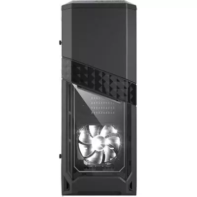 Корпус AZZA Titan 240X (CSAZ-240X) - 1