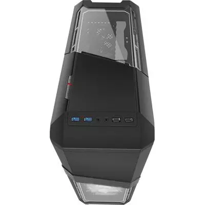 Корпус AZZA Titan 240X (CSAZ-240X) - 3
