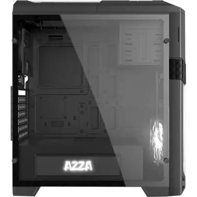 Корпус AZZA Titan 240X (CSAZ-240X) - 4
