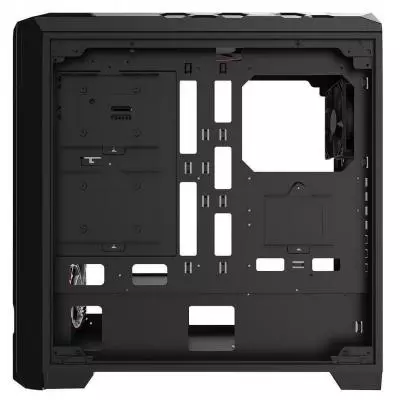 Корпус AZZA Storm 6000B (CSAZ-6000B) - 5 Корпус AZZA Storm 6000B (CSAZ-6000B) - 5