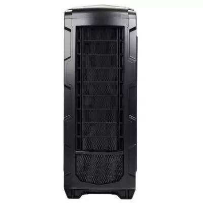 Корпус AZZA GT1 (CSAZ-GT1) - 1 Корпус AZZA GT1 (CSAZ-GT1) - 1