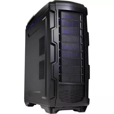 Корпус AZZA GT1 (CSAZ-GT1) - 2 Корпус AZZA GT1 (CSAZ-GT1) - 2