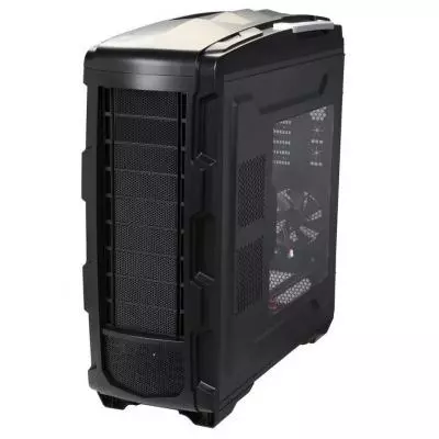 Корпус AZZA GT1 (CSAZ-GT1) - 5 Корпус AZZA GT1 (CSAZ-GT1) - 5