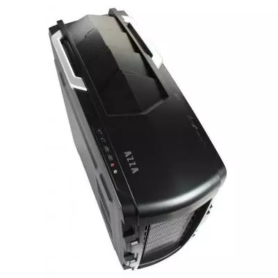 Корпус AZZA GT1 (CSAZ-GT1) - 6 Корпус AZZA GT1 (CSAZ-GT1) - 6