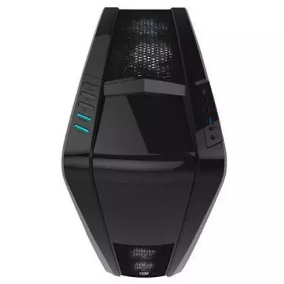 Корпус AZZA Taurus 5000B (CSAZ-5000B) - 1 Корпус AZZA Taurus 5000B (CSAZ-5000B) - 1