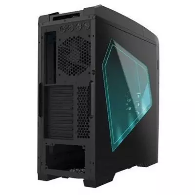 Корпус AZZA Taurus 5000B (CSAZ-5000B) - 2 Корпус AZZA Taurus 5000B (CSAZ-5000B) - 2