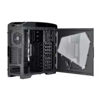 Корпус AZZA Taurus 5000B (CSAZ-5000B) - 4 Корпус AZZA Taurus 5000B (CSAZ-5000B) - 4