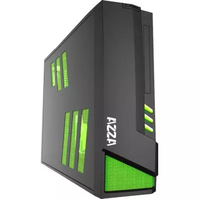 Корпус AZZA Z 103 (CSAZ-103) - 1 Корпус AZZA Z 103 (CSAZ-103) - 1