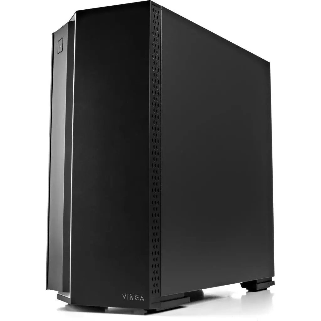 Корпус Vinga Chaos - 1 Корпус Vinga Chaos - 1