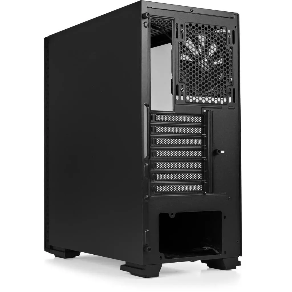 Корпус Vinga Chaos - 3 Корпус Vinga Chaos - 3