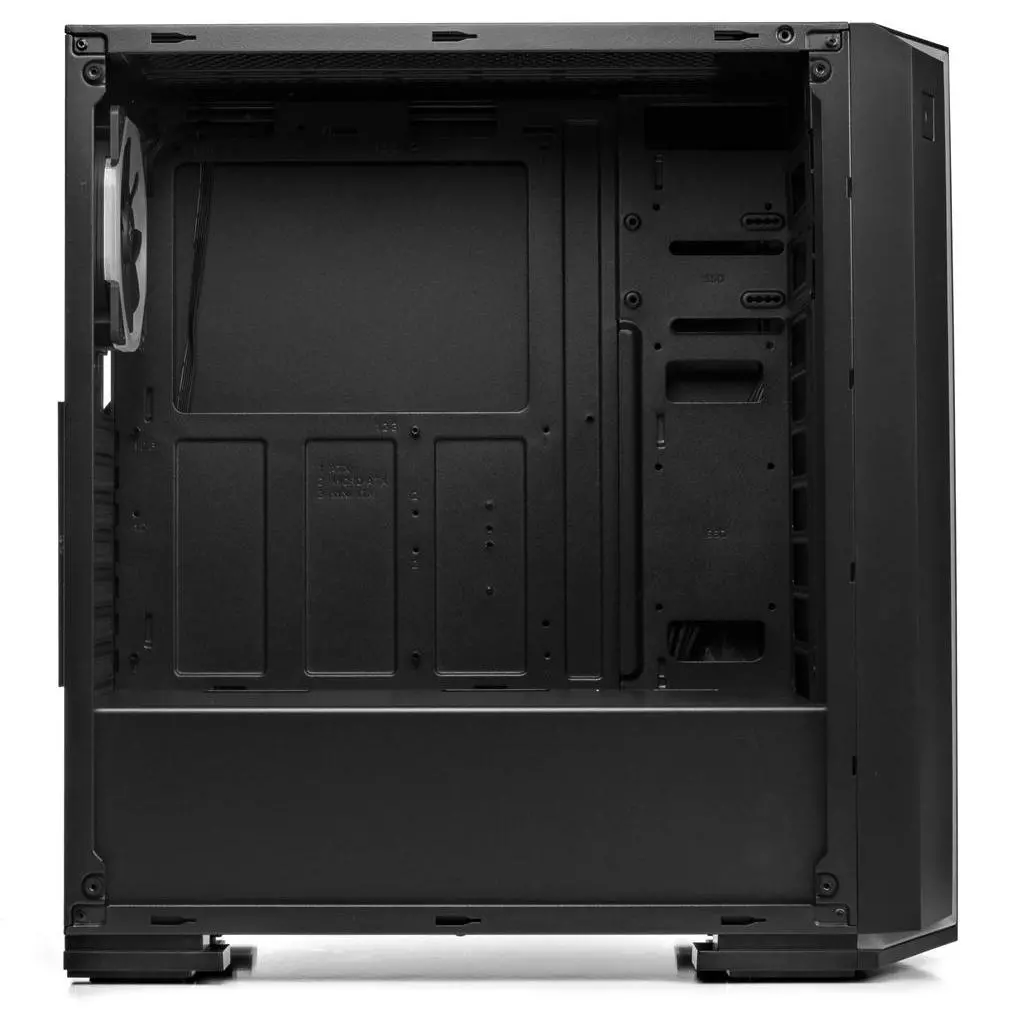 Корпус Vinga Chaos - 6 Корпус Vinga Chaos - 6