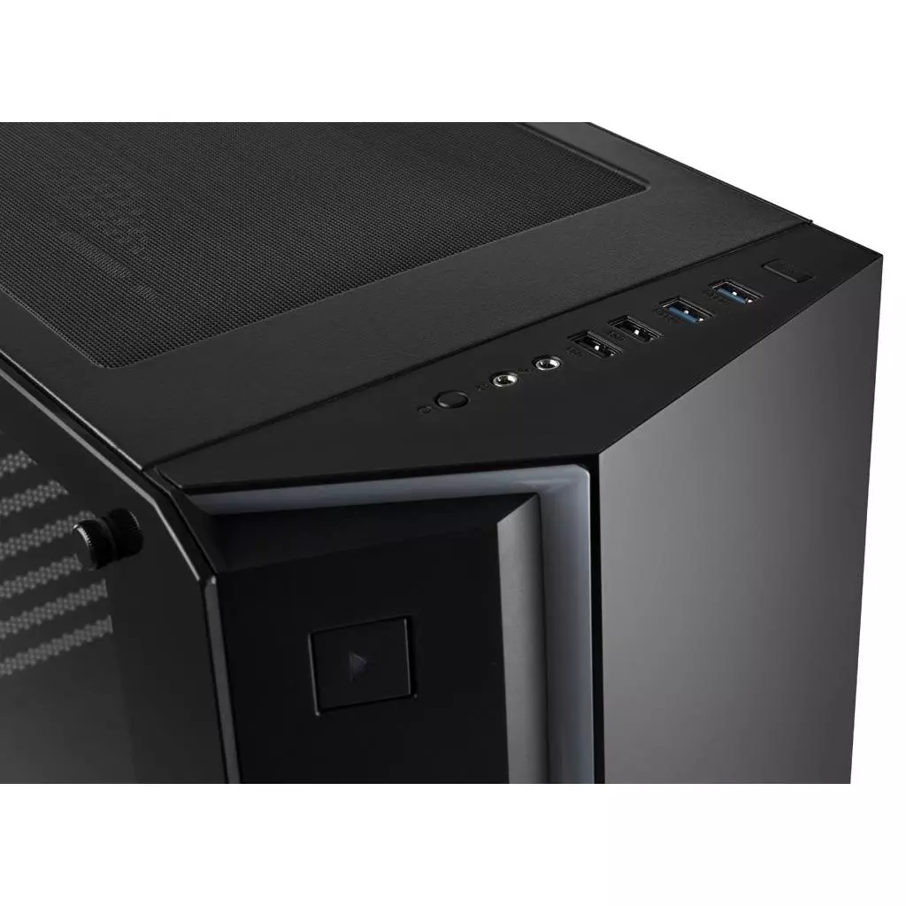 Корпус Vinga Chaos - 8 Корпус Vinga Chaos - 8